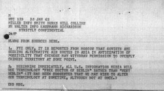 5dfadff0 1207 4cce b3b3 ebb18bea74c7 t 001