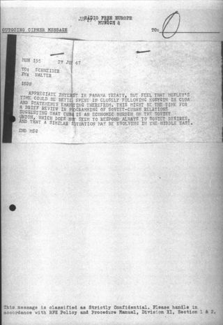 5e0027a5 268e 4c17 a9e0 d46ba78db325 t 001