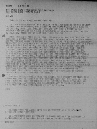 5e06e52f 8f3e 4440 8cc0 eb00011cea79 t 001