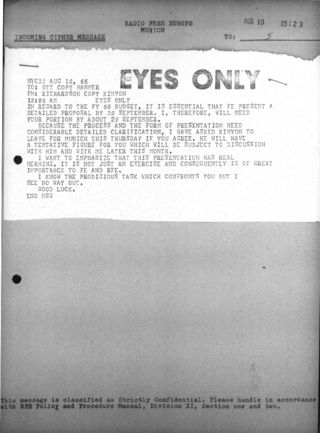 5e0b3971 a430 4d1c a44b 20a60195a62b t 001