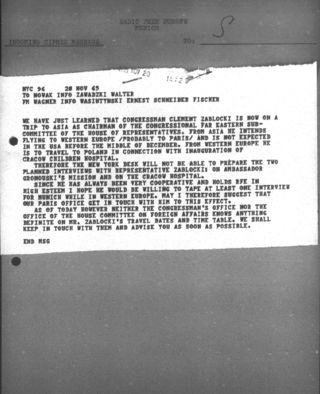 5e0c8674 aaa1 4e12 b0e9 0e1c26f12aad t 001