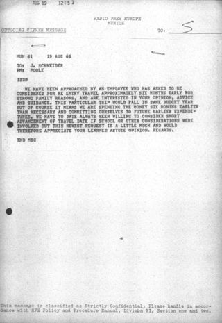 5e0d79ab dfc4 4d50 9f57 73d7c3ec33bf t 001