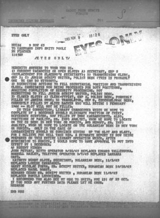 5e0f1432 2ff3 481c ad44 f6c20c76dfbb t 001