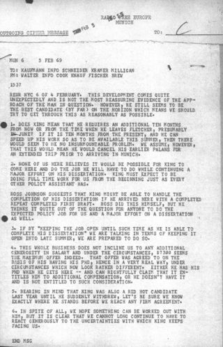 5e10e8f8 d5f9 4c77 90bd c37f81599891 t 001