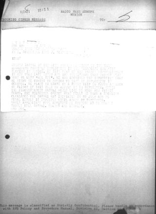 5e1441e6 86a4 45ba adbe d8b21dfc1243 t 001