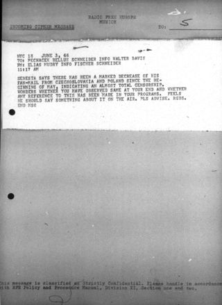 5e16714b 81bd 4f1e 909a da180392c463 t 001