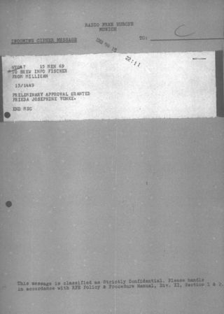 5e18021a 181c 448e b940 32754d2b77c1 t 001