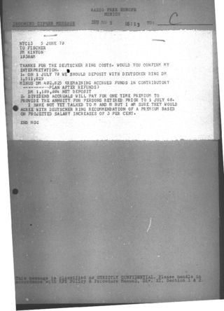 5e1ca674 6578 4cf4 8f4c c9dc00693b86 t 001