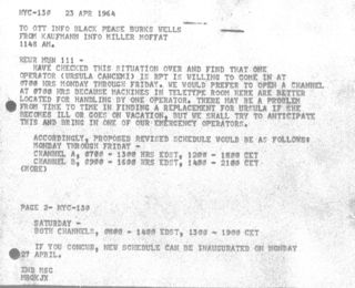 5e203265 a8f9 4fd7 b3a6 773d8f0b4ad0 t 001