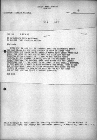 5e21dbcb 031b 4b6e 9f02 a7b4e394aa4f t 001