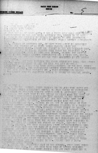 5e21fc45 a3ed 4fb9 9036 97c8f6af92ab t 001