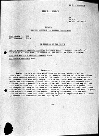 5e233b98 665b 470c a022 0661894c646b t 001