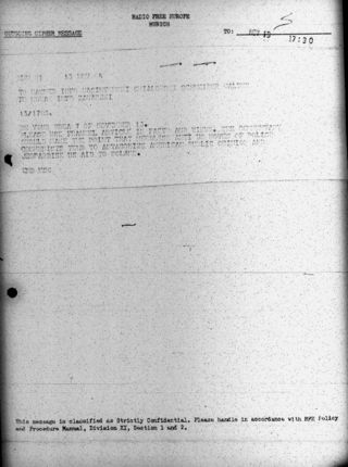 5e25806e 4cdc 44eb b617 f3837f2bfa28 t 001