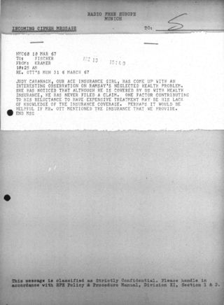 5e29bf22 5ae4 4ff7 ab64 0ed1e5be2559 t 001