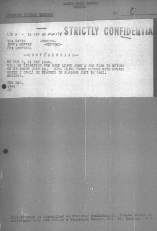 5e345796 07c4 4c0b b44f 6c82e2c9681d t 001