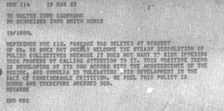 5e36a90a baf3 4a15 a67e 6f00409e6f80 t 001