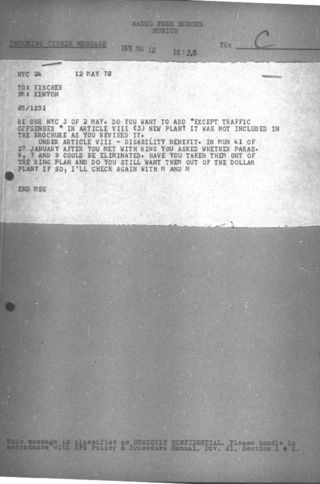 5e3aad47 6347 4f50 85a1 d5ef02fb6170 t 001