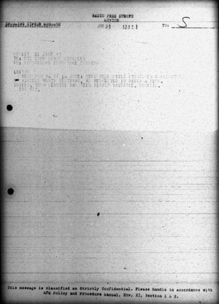 5e3dbbbb 5484 44a5 b4b5 4d557ab74ef3 t 001