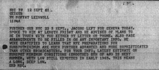 5e3e0933 87cf 4194 851c 51f5278ad408 t 001