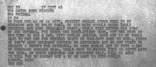 5e3edb23 25b6 40cd ae69 d70a9bb3d938 t 001