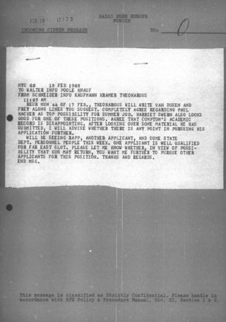 5e41c20f 37a5 4c6b a72c 125084300820 t 001