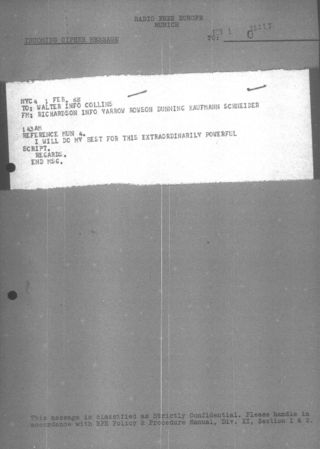 5e4a38d8 f568 4065 9256 da2a77b5aa15 t 001