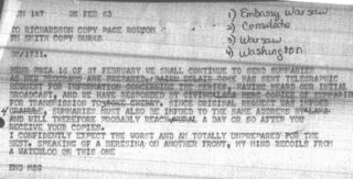 5e4adb1d ca82 40e6 b0a8 88ddad318b4a t 001