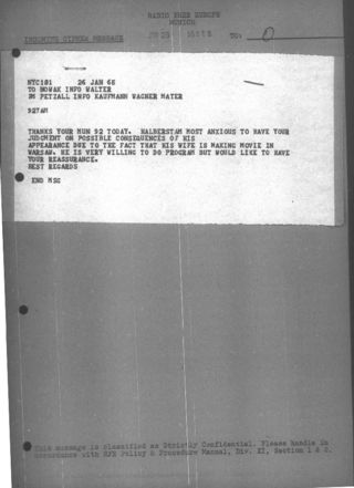 5e4cfa8b 1ef1 49e1 9675 43be05434c8e t 001