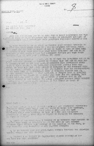 5e4f0c2b ef1f 43e3 b2c2 c1fb0c6a87cc t 001