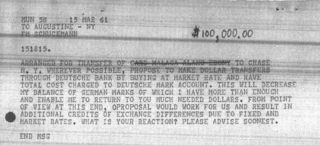 5e502e86 78b3 485d b552 e4eda1788083 t 001