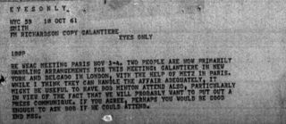 5e525635 de83 4ee1 95cd 613fd611d56b t 001