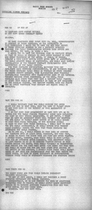 5e529dd3 4cd9 493d a993 3a3179ff33b3 t 001