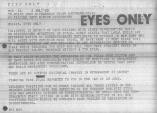 5e52da80 0411 4772 a51e 3856846c5b3d t 001