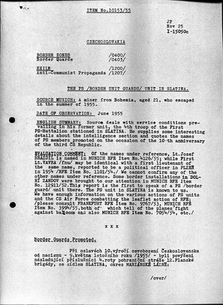 5e52f4c0 2f92 449f a81c 7a07e11fc6bb t 001