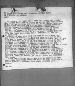 5e544f58 d851 4a6d b215 57954da43305 t 001