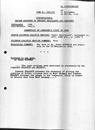 5e568485 eb1b 424a 924a e08e78e2dff9 t 001