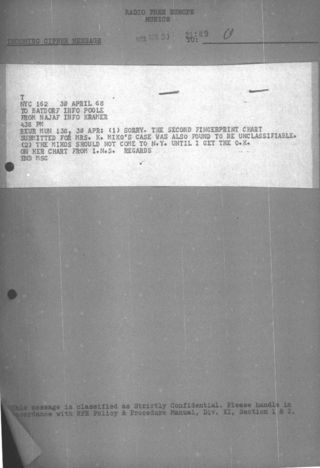 5e56cb19 bf5e 4b63 b761 9f1e771992f9 t 001