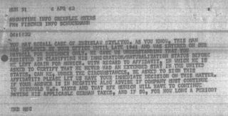 5e583033 4d9b 4468 93dd db26261b47f4 t 001