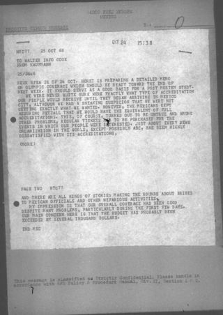 5e583a11 90ba 4945 a61c 14c9ee800bdd t 001