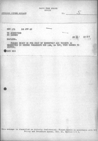 5e5a5ff9 92d4 4935 b5ed d6d3f1050f11 t 001