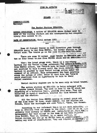 5e5e36ca dc41 4307 b806 6acce0c97d27 t 001