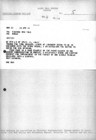 5e5ff2bf 73d9 4194 931b 4e34600c6f30 t 001