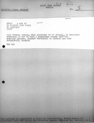 5e655d04 c4b3 46f8 9a0e 6efdb2124ed2 t 001