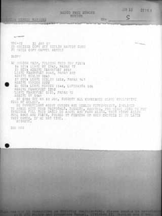 5e67c452 6246 4268 a4ab 733142977701 t 001