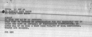 5e6a12c0 8625 4b69 97d0 87be83173a78 t 001