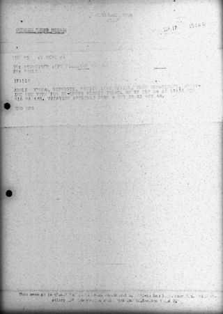 5e6f0c46 7e6e 429b a783 6d67268554bc t 001