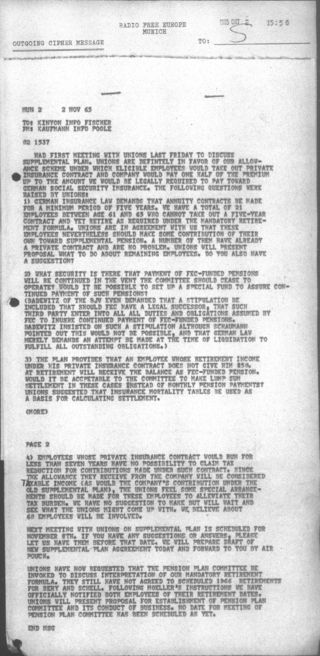 5e6feccc ce47 4448 9984 8de159a4e4cc t 001