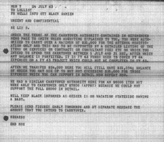 5e73db75 7129 494f b6a0 96bcd104f2de t 001