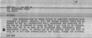 5e84ccbb 70a6 4a26 90ed 4799b8081475 t 001