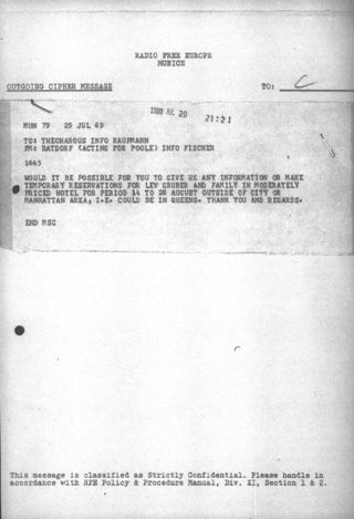 5e85b340 afa3 43f8 b5f9 fedf54bd205c t 001